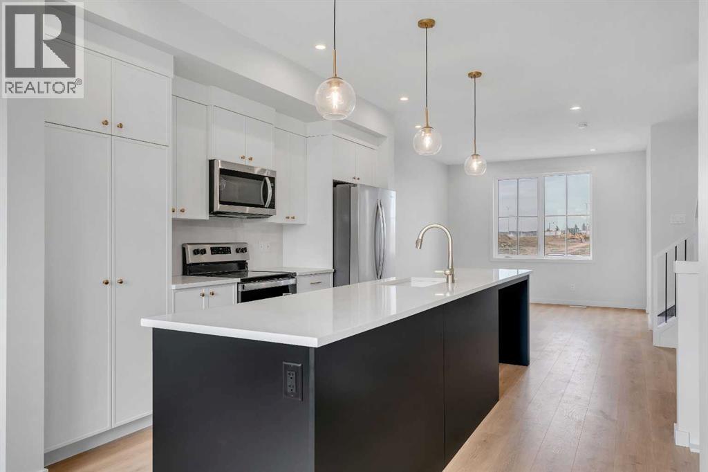 Single Family House for Sale in  Rangeview Drive SE Rangeview Calgary 