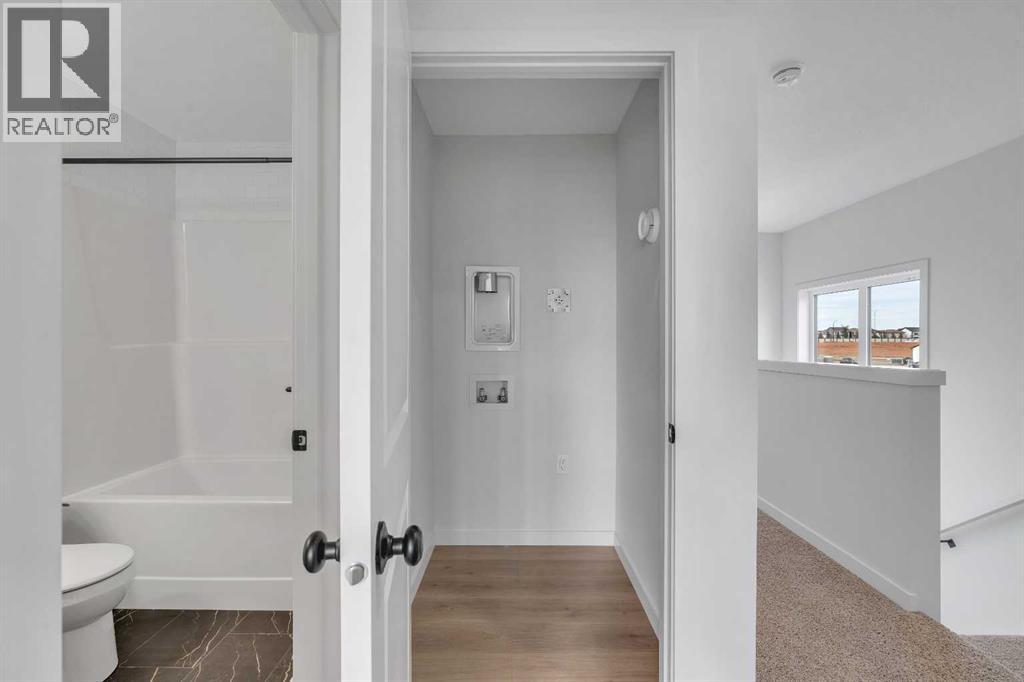 Single Family House for Sale in  Rangeview Drive SE Rangeview Calgary 