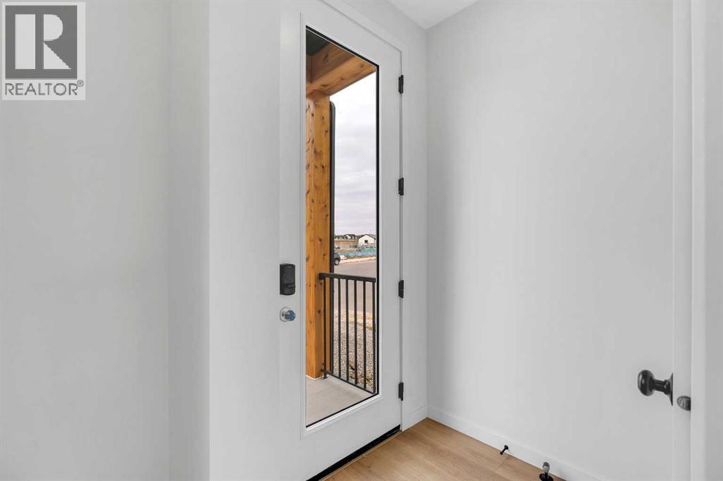 Single Family House for Sale in  Rangeview Drive SE Rangeview Calgary 