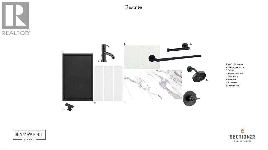 Single Family House for Sale in  Rangeview Drive SE Rangeview Calgary 