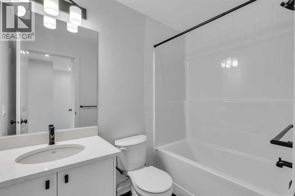 Single Family House for Sale in  Rangeview Drive SE Rangeview Calgary 