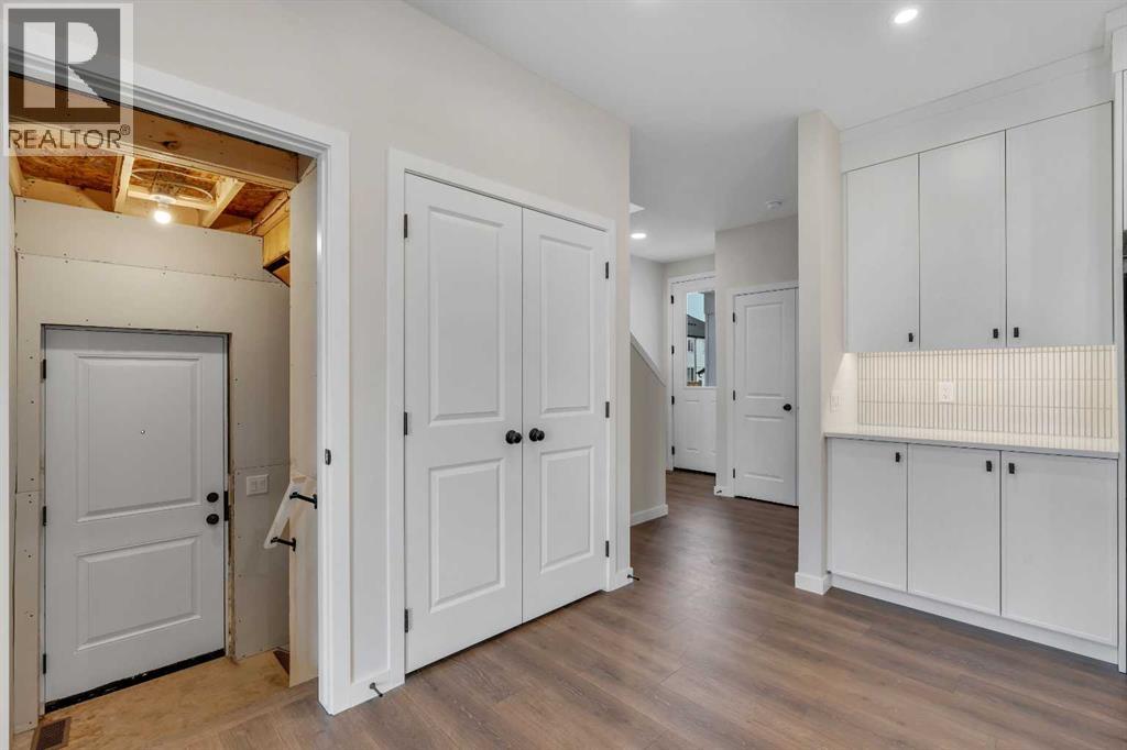 Single Family House for Sale in  Sugarsnap Gardens SE Rangeview Calgary 