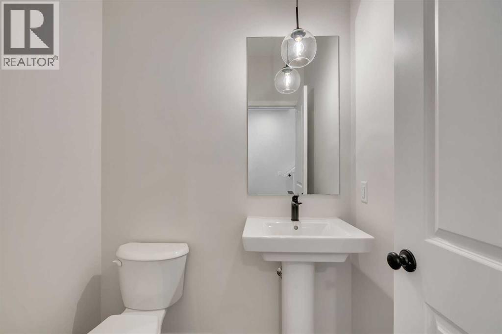 Single Family House for Sale in  Sugarsnap Gardens SE Rangeview Calgary 