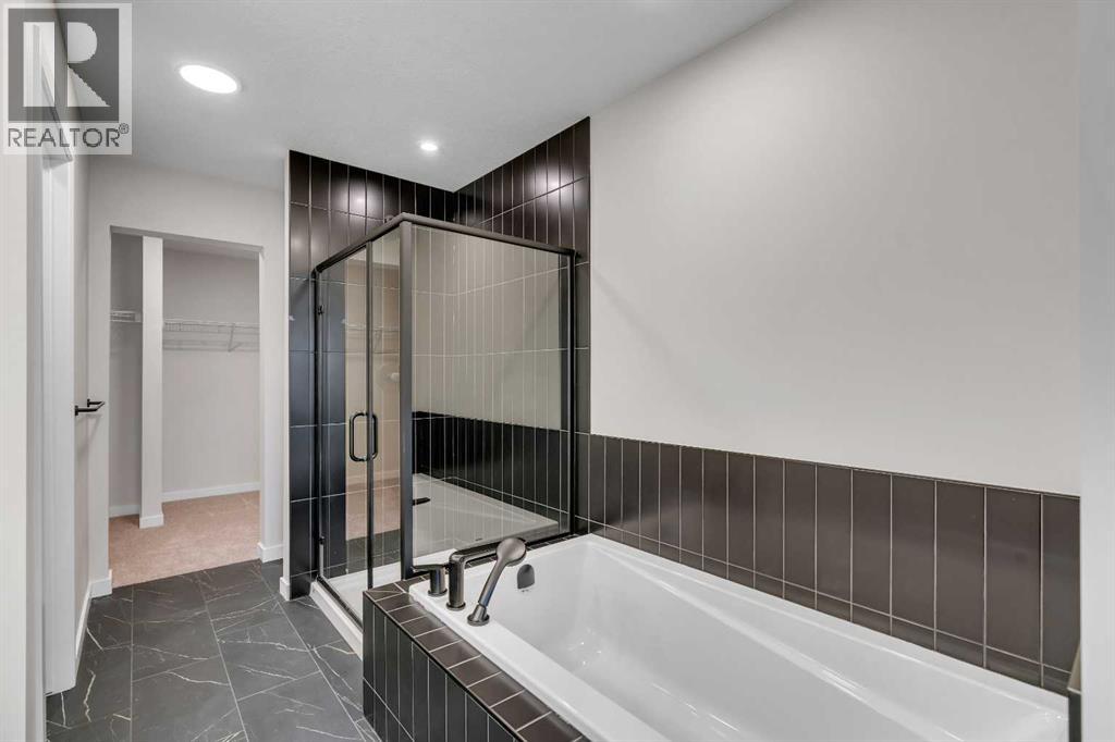 Single Family House for Sale in  Sugarsnap Gardens SE Rangeview Calgary 