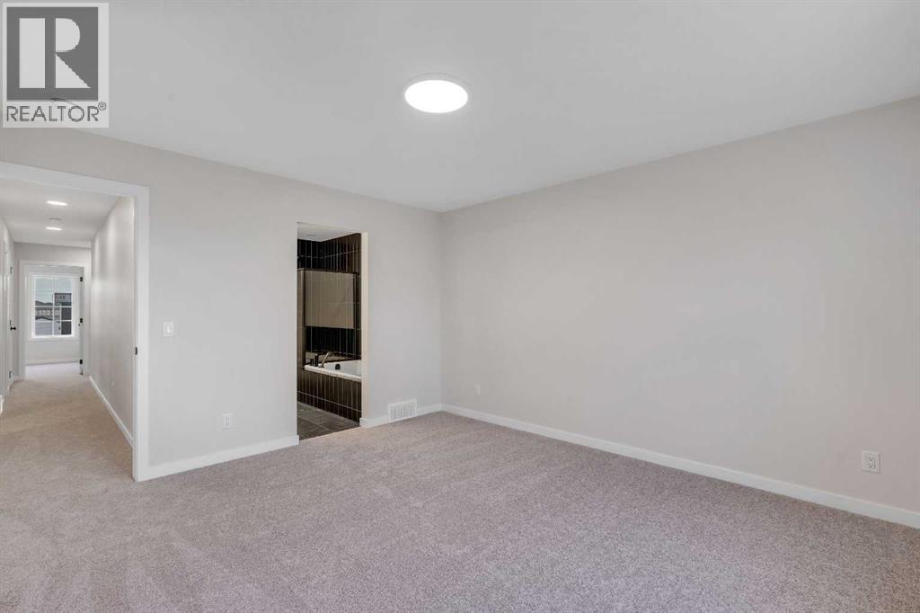 Single Family House for Sale in  Sugarsnap Gardens SE Rangeview Calgary 