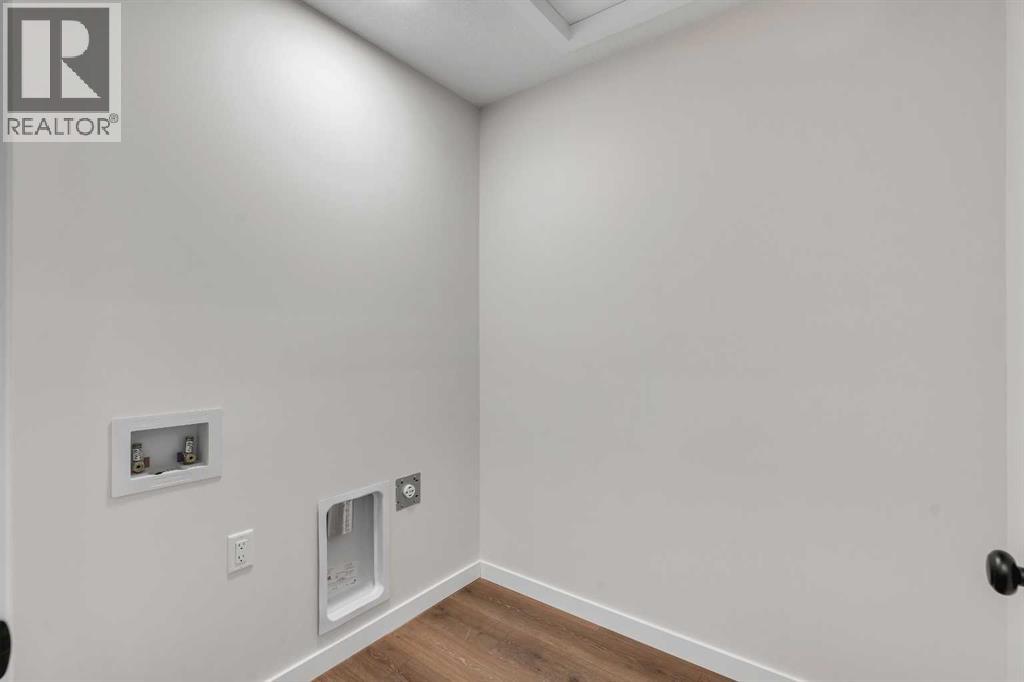 Single Family House for Sale in  Sugarsnap Gardens SE Rangeview Calgary 