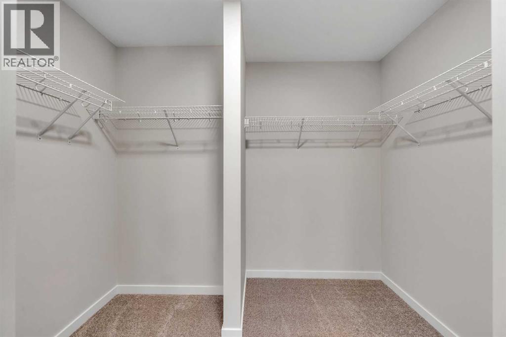 Single Family House for Sale in  Sugarsnap Gardens SE Rangeview Calgary 