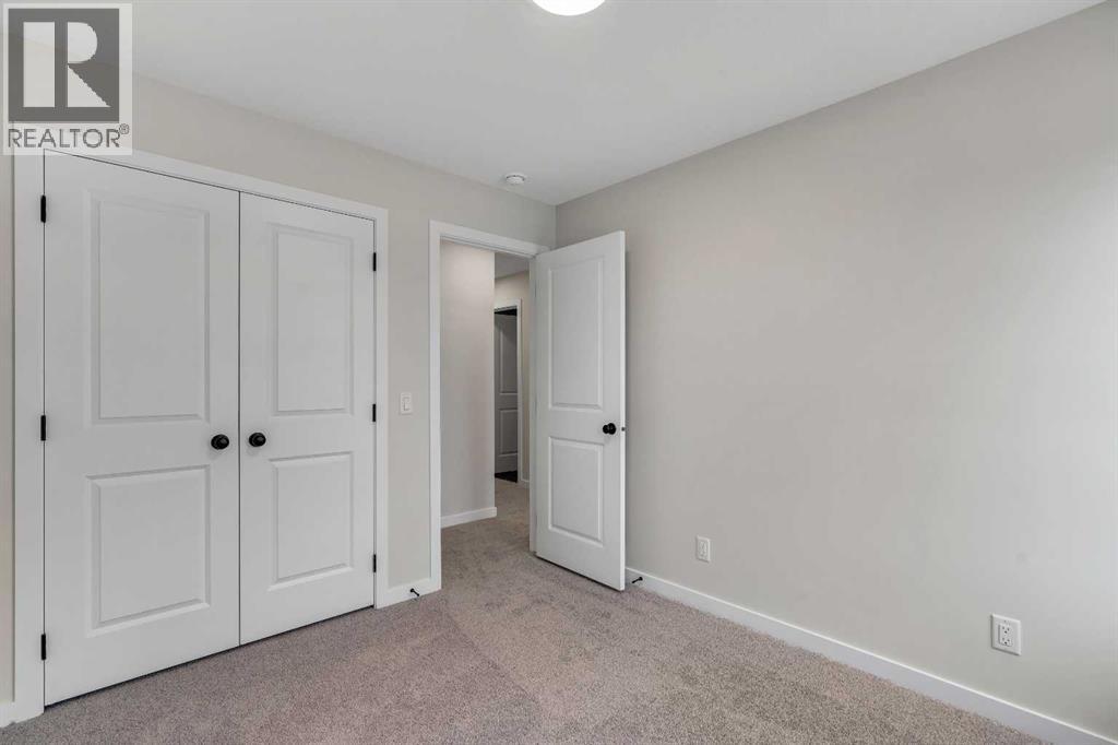 Single Family House for Sale in  Sugarsnap Gardens SE Rangeview Calgary 