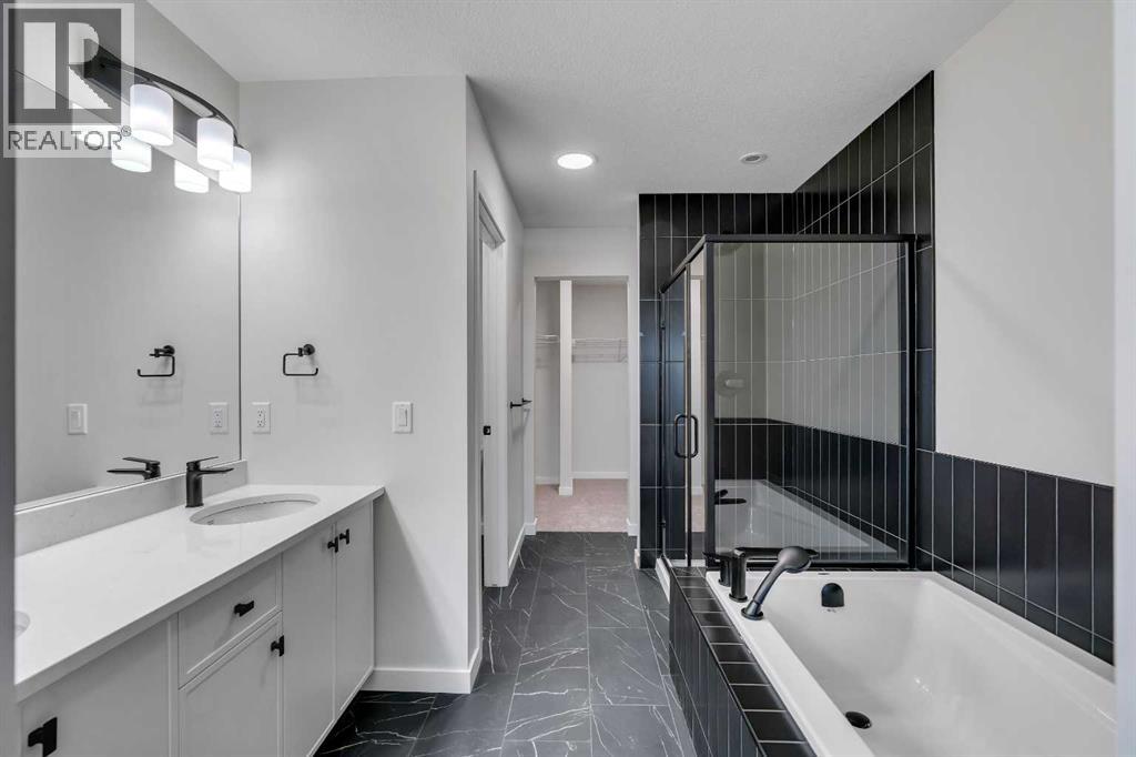 Single Family House for Sale in  Sugarsnap Gardens SE Rangeview Calgary 