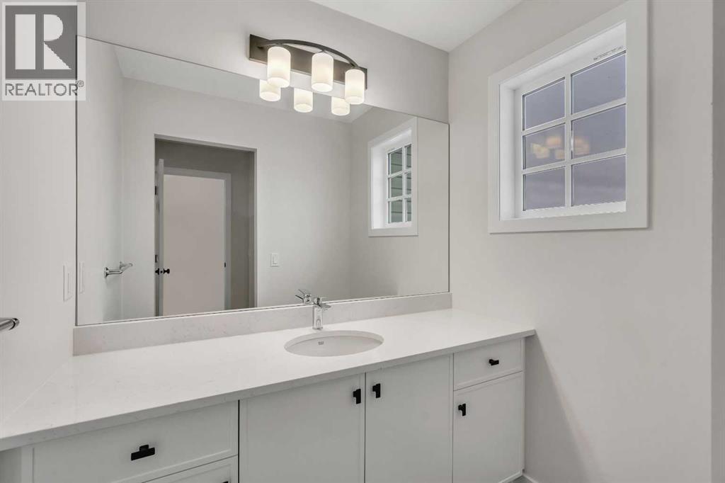 Single Family House for Sale in  Sugarsnap Gardens SE Rangeview Calgary 