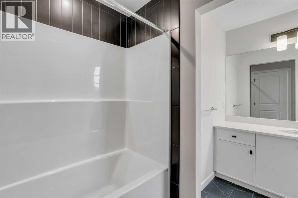 Single Family House for Sale in  Sugarsnap Gardens SE Rangeview Calgary 