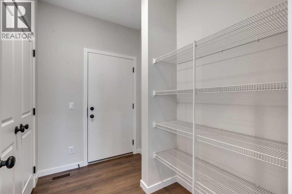 Single Family House for Sale in  Sugarsnap Gardens SE Rangeview Calgary 