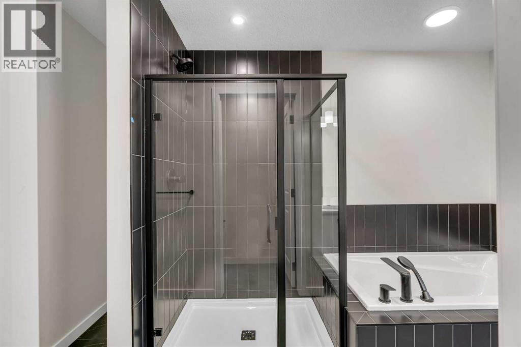 Single Family House for Sale in  Sugarsnap Gardens SE Rangeview Calgary 