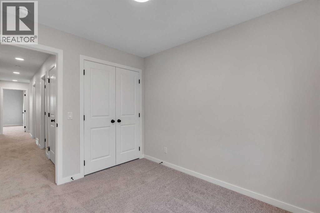 Single Family House for Sale in  Sugarsnap Gardens SE Rangeview Calgary 