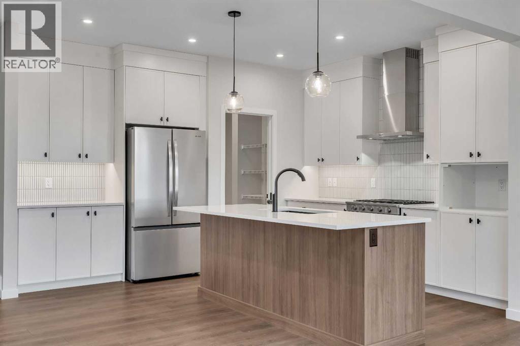 Single Family House for Sale in  Sugarsnap Gardens SE Rangeview Calgary 