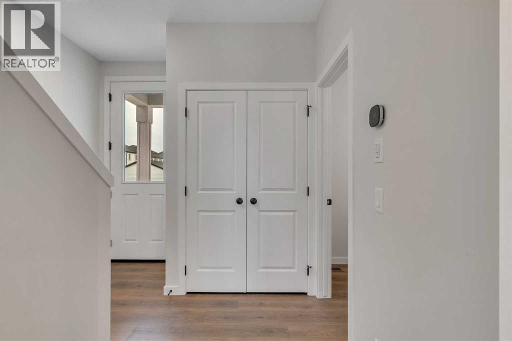 Single Family House for Sale in  Sugarsnap Gardens SE Rangeview Calgary 