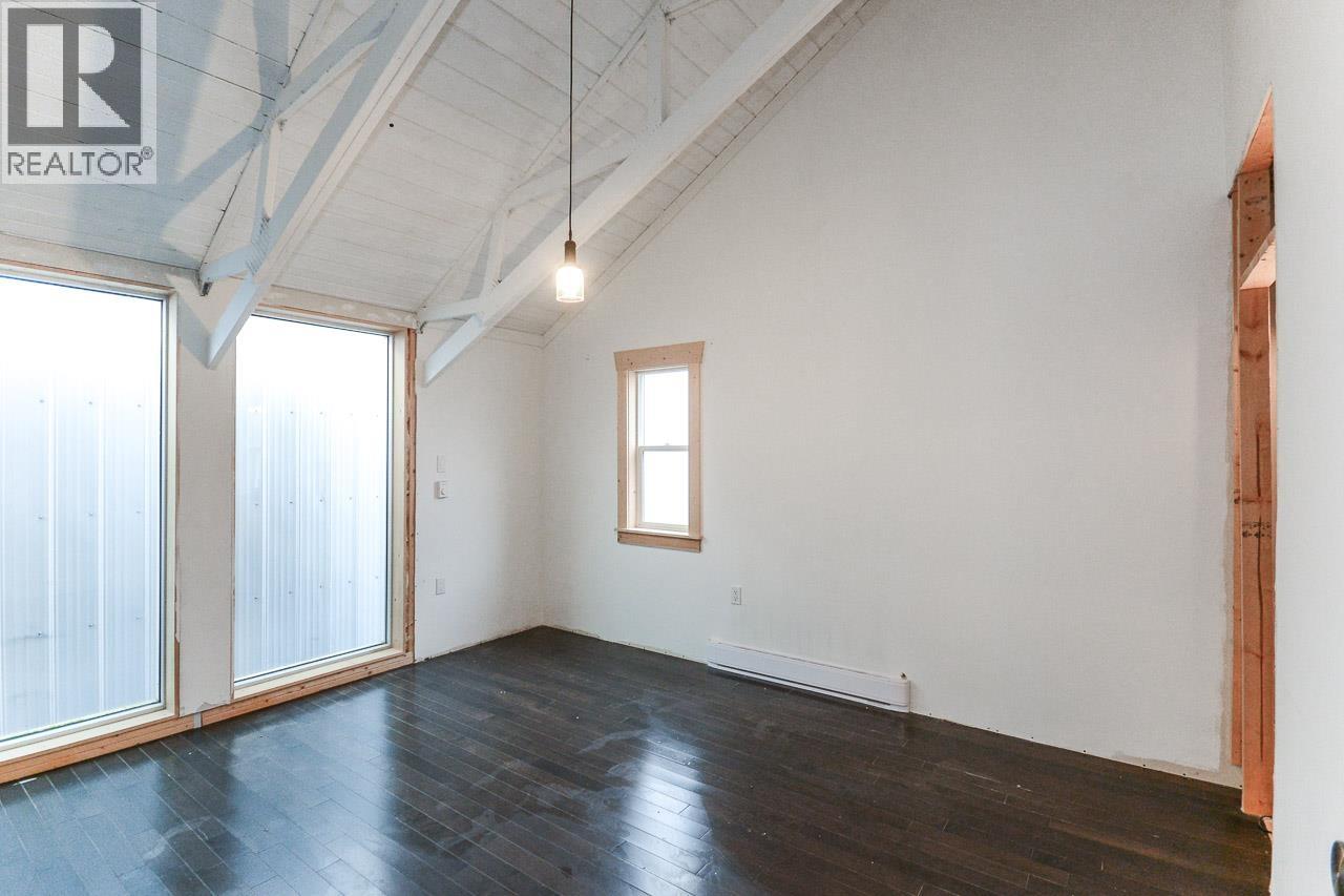 #10-23740 DYKE Road, Richmond