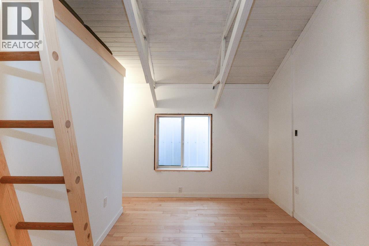 #10-23740 DYKE Road, Richmond