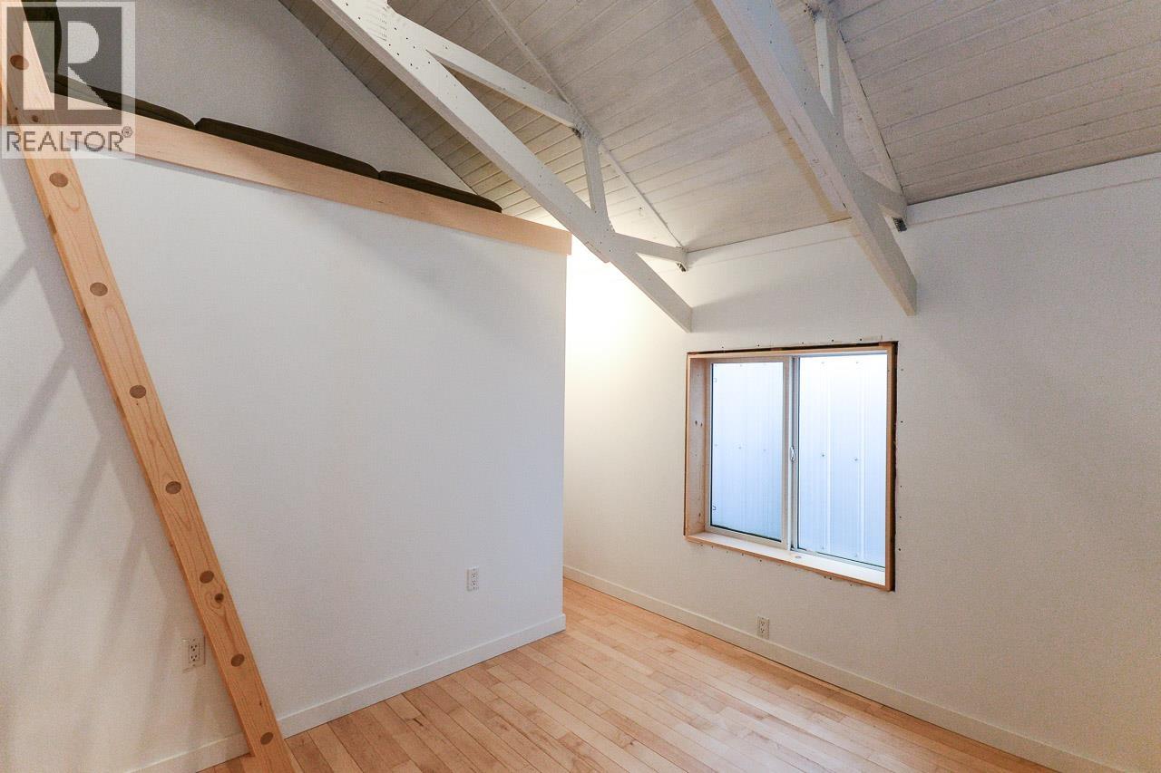 #10-23740 DYKE Road, Richmond