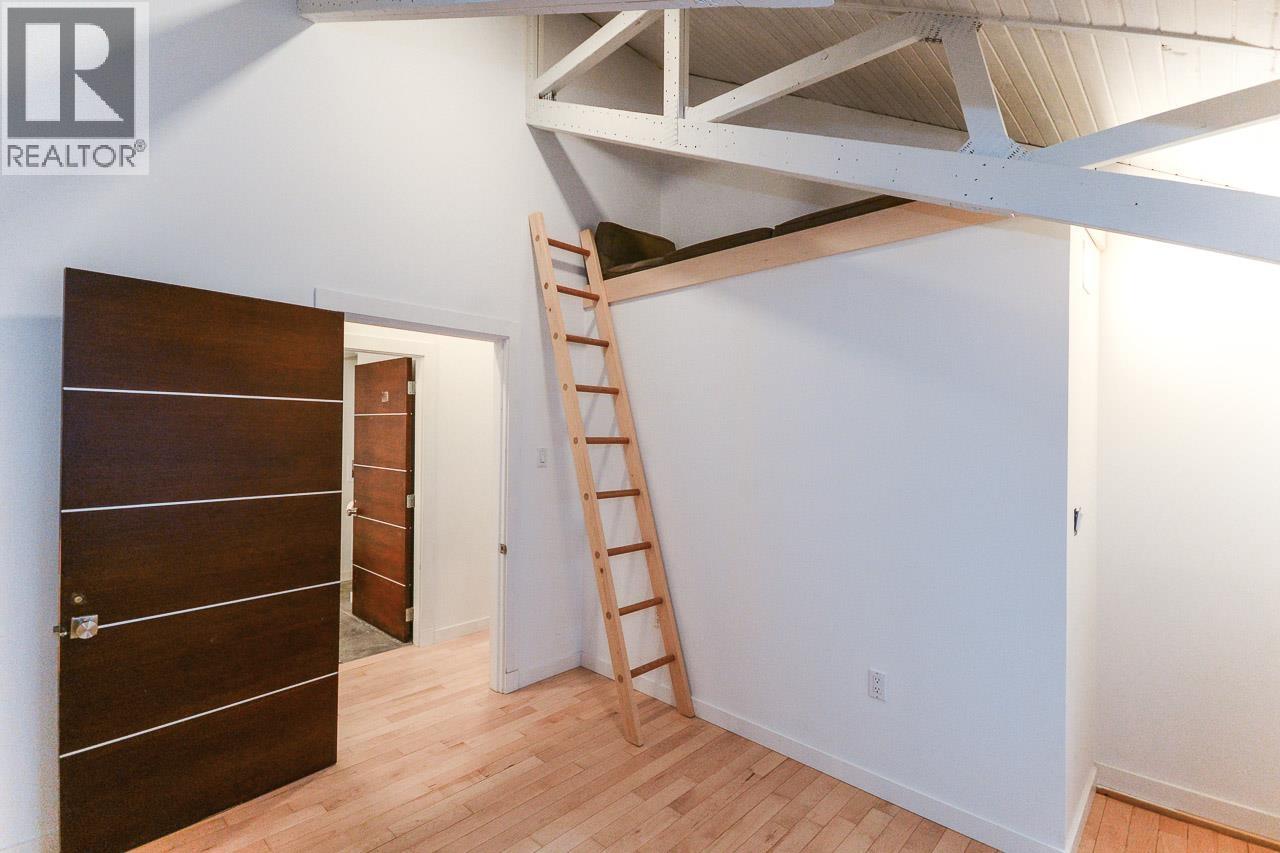 #10-23740 DYKE Road, Richmond