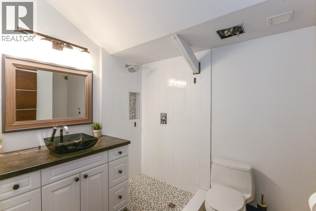 #10-23740 DYKE Road, Richmond