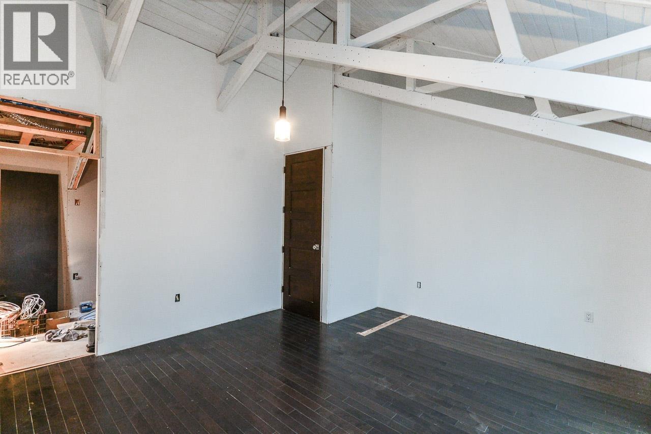 #10-23740 DYKE Road, Richmond