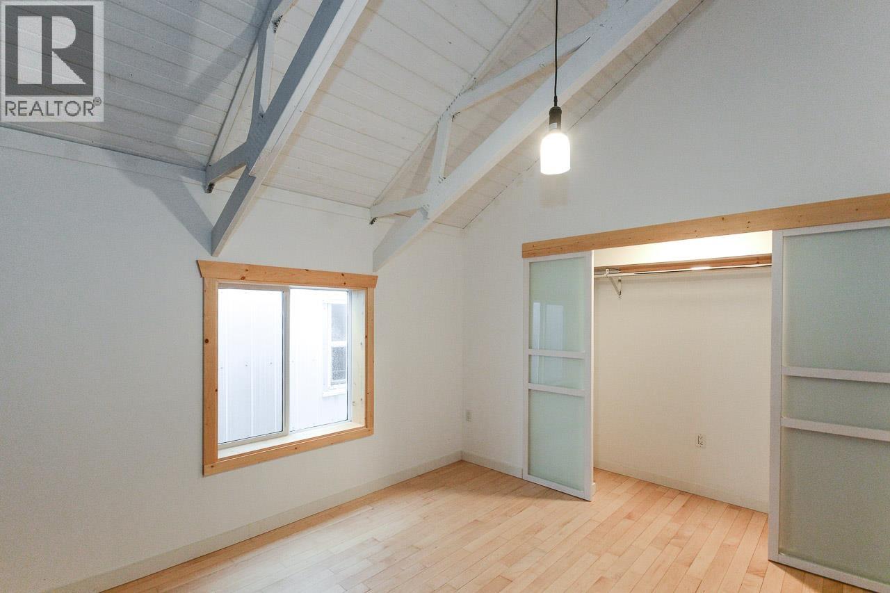 #10-23740 DYKE Road, Richmond