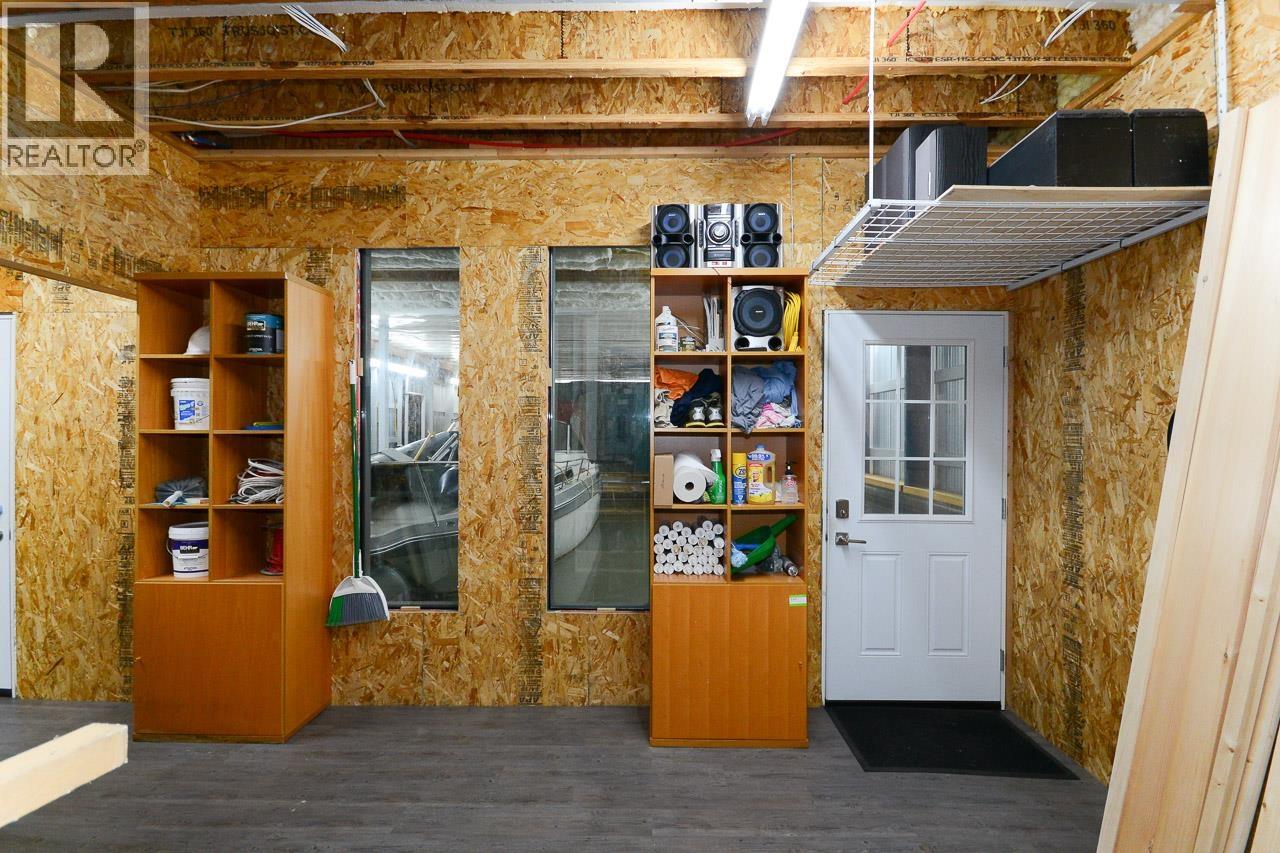 #10-23740 DYKE Road, Richmond