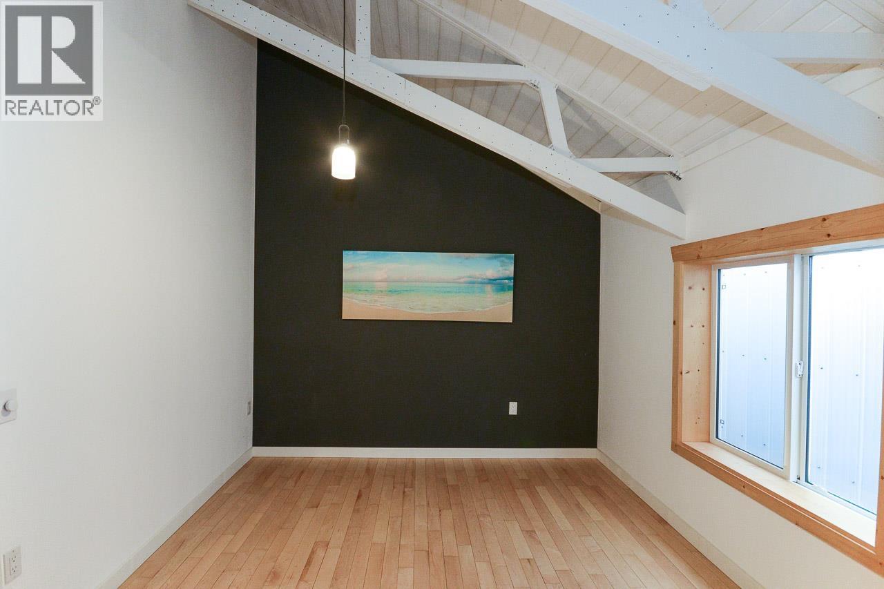 #10-23740 DYKE Road, Richmond