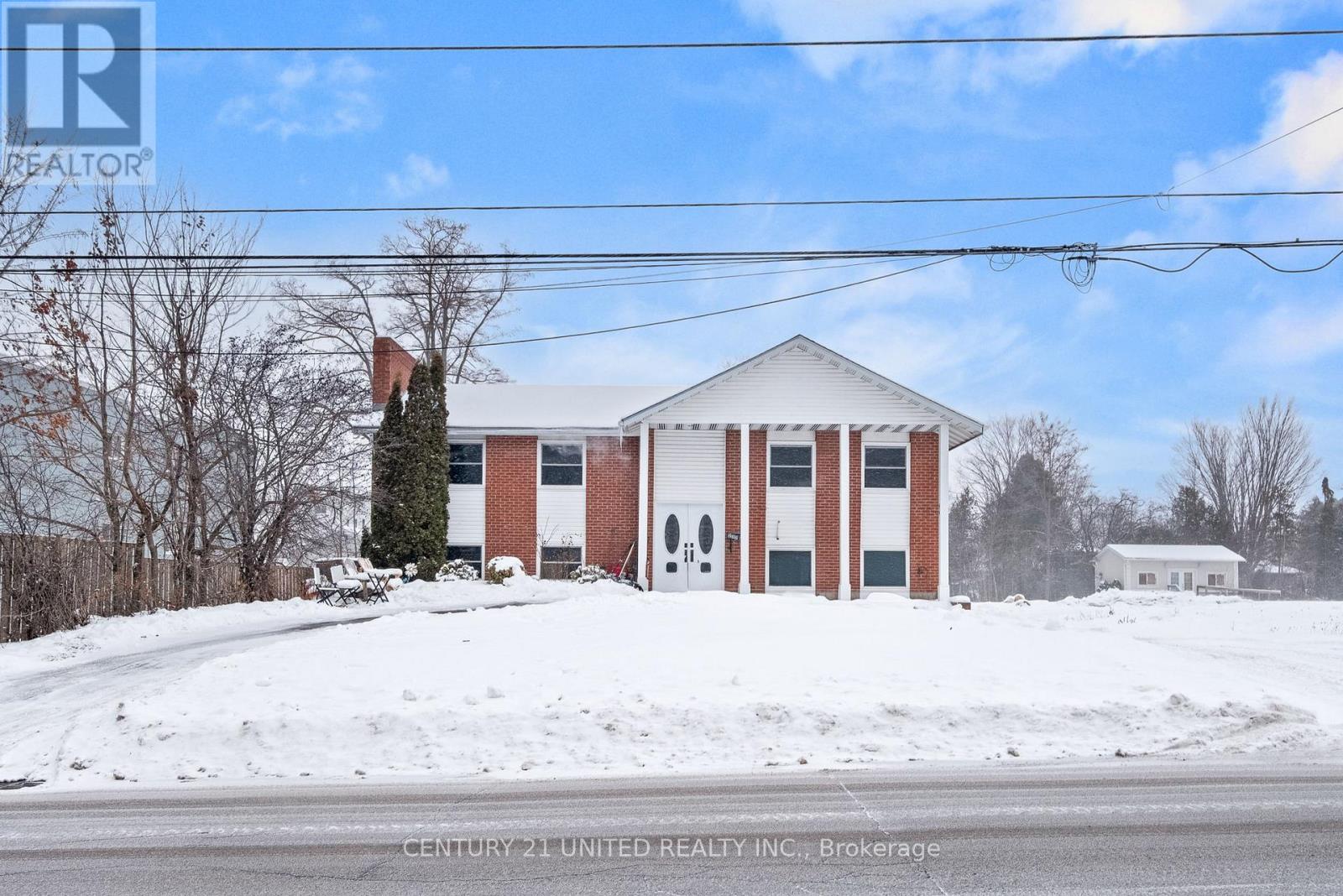 232 QUEEN STREET - Photo 2 of 25, Cobourg, Ontario