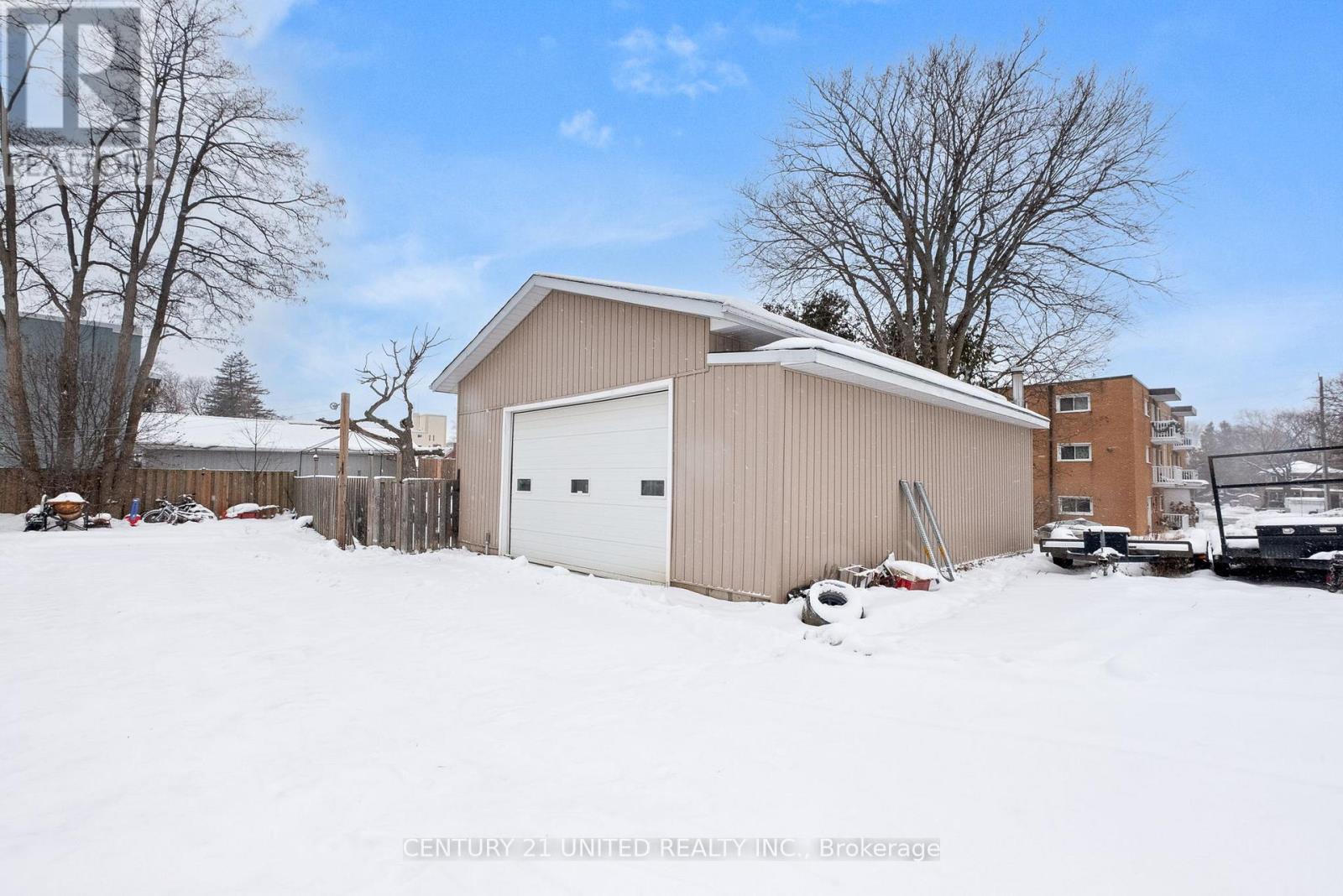 232 QUEEN STREET - Photo 5 of 25, Cobourg, Ontario