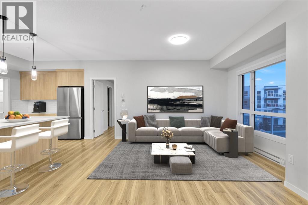 Single Family House for Sale in   Seton Grove SE Seton Calgary 