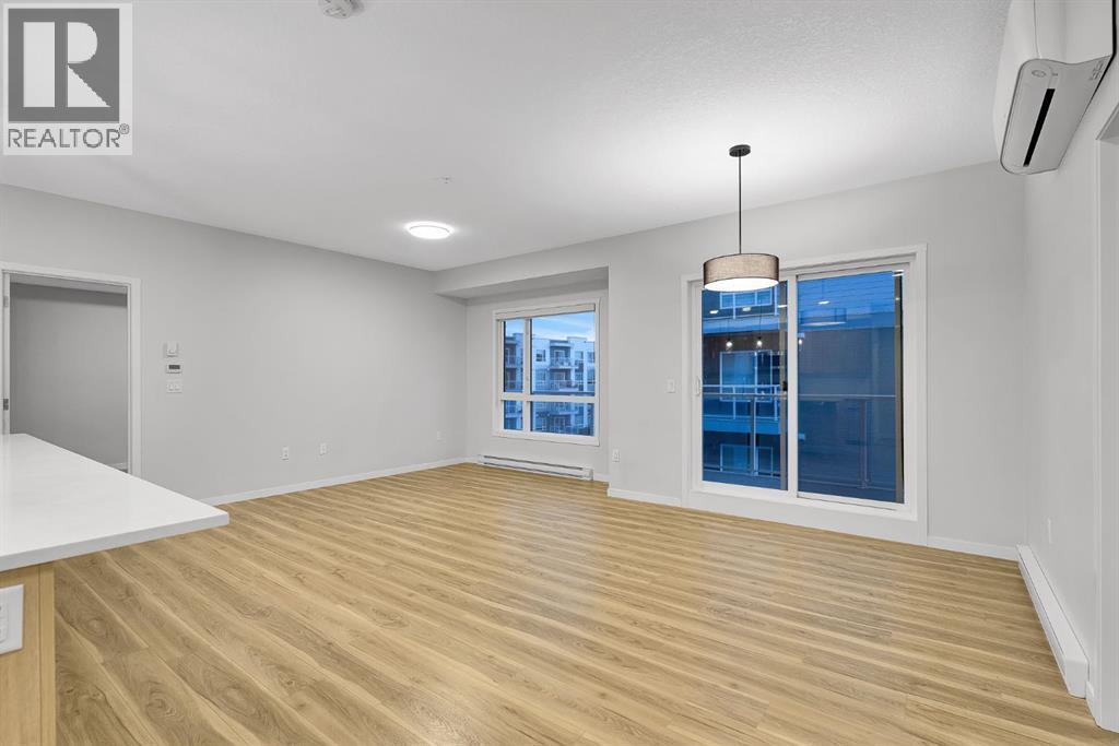 Single Family House for Sale in   Seton Grove SE Seton Calgary 