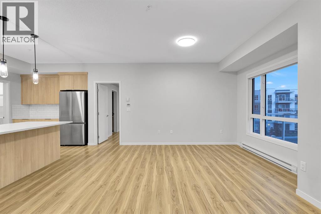 Single Family House for Sale in   Seton Grove SE Seton Calgary 