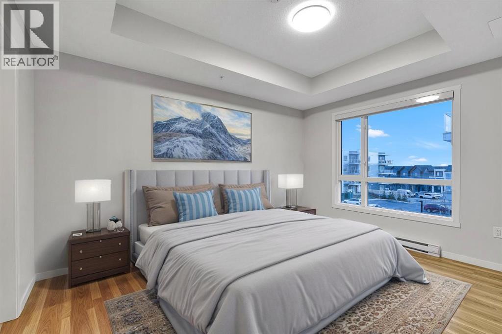 Single Family House for Sale in   Seton Grove SE Seton Calgary 