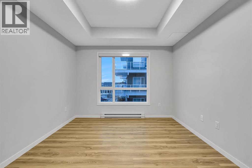 Single Family House for Sale in   Seton Grove SE Seton Calgary 