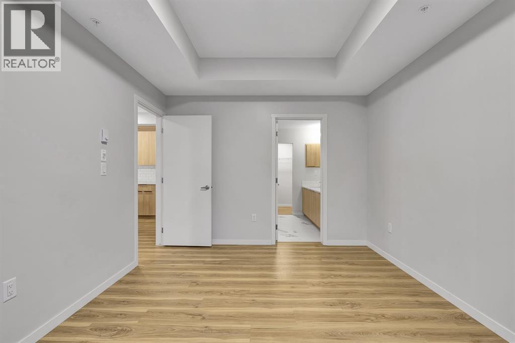 Single Family House for Sale in   Seton Grove SE Seton Calgary 