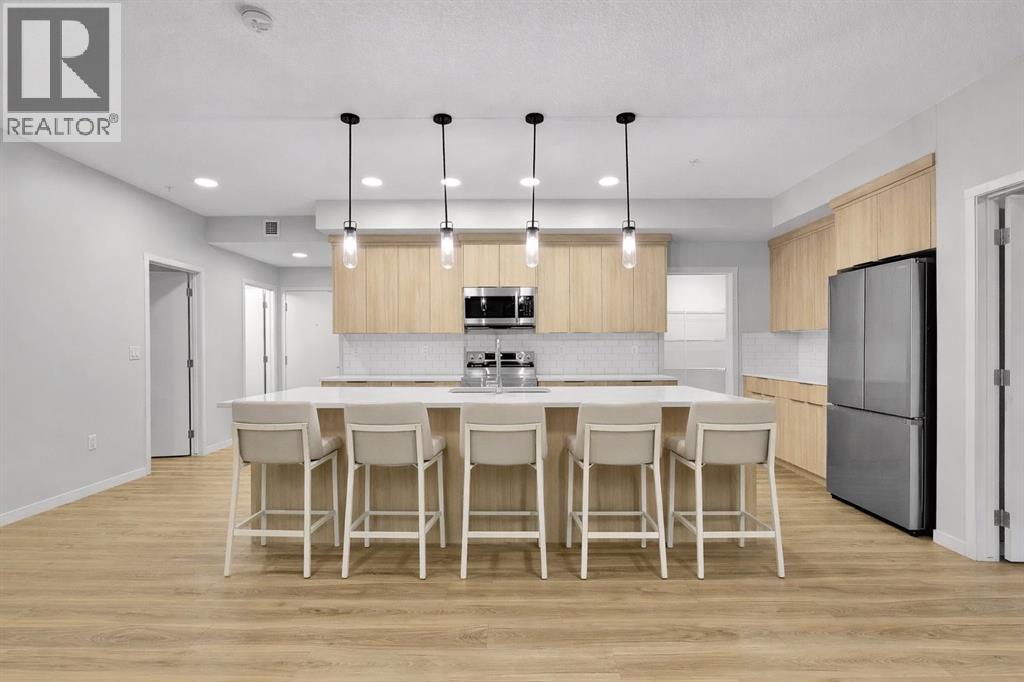 Single Family House for Sale in   Seton Grove SE Seton Calgary 