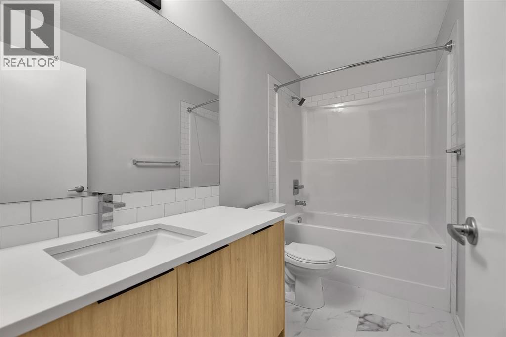 Single Family House for Sale in   Seton Grove SE Seton Calgary 