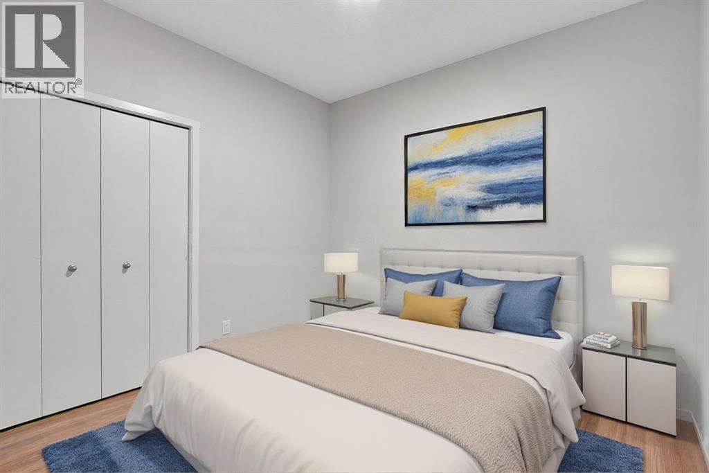 Single Family House for Sale in   Seton Grove SE Seton Calgary 