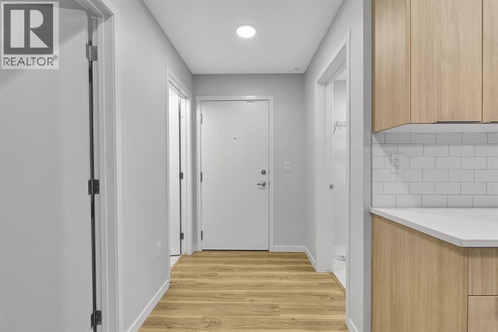 Single Family House for Sale in   Seton Grove SE Seton Calgary 