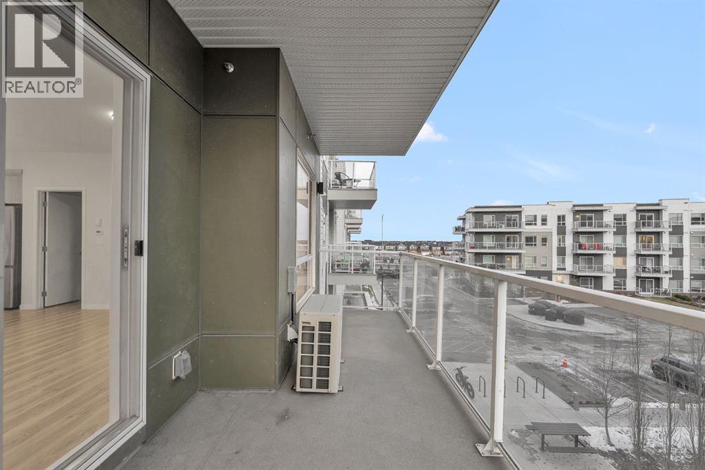 Single Family House for Sale in   Seton Grove SE Seton Calgary 