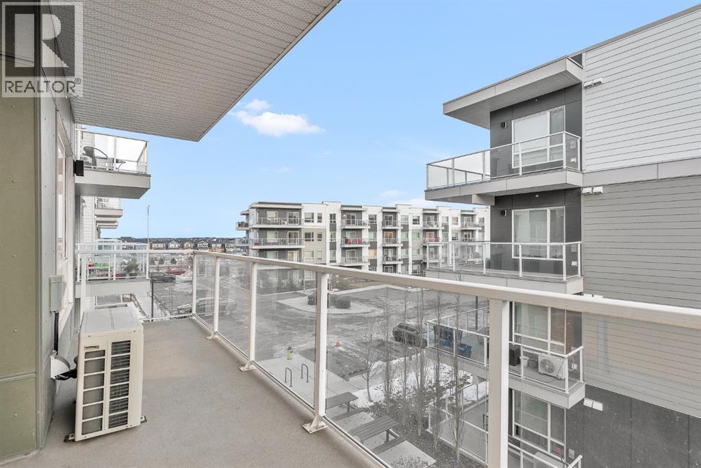 Single Family House for Sale in   Seton Grove SE Seton Calgary 