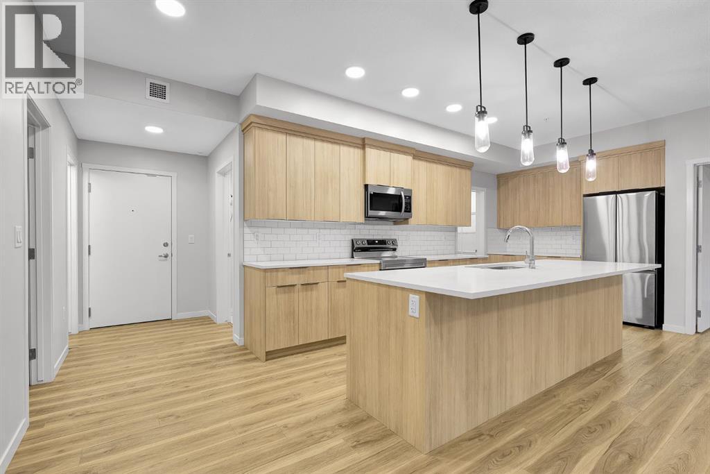 Single Family House for Sale in   Seton Grove SE Seton Calgary 