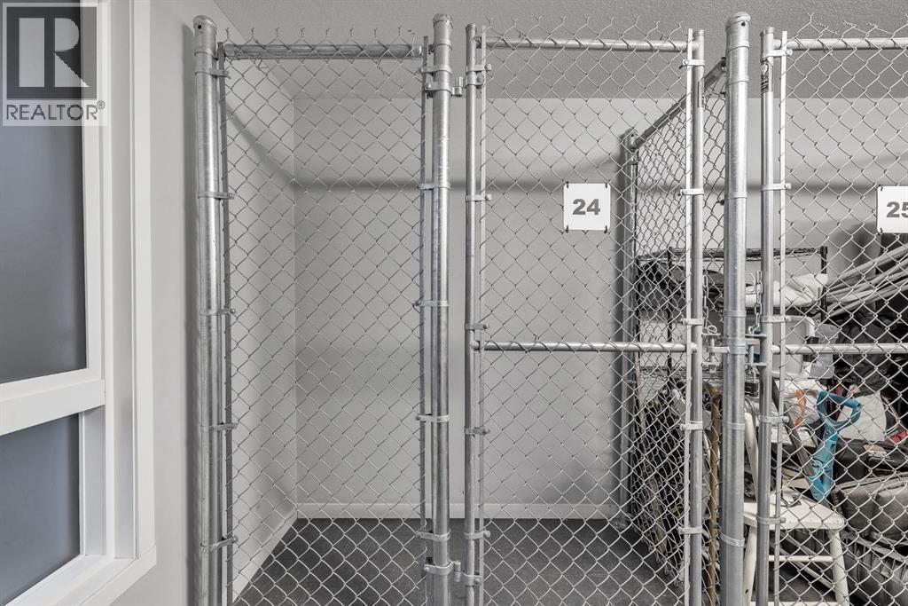 Single Family House for Sale in   Seton Grove SE Seton Calgary 