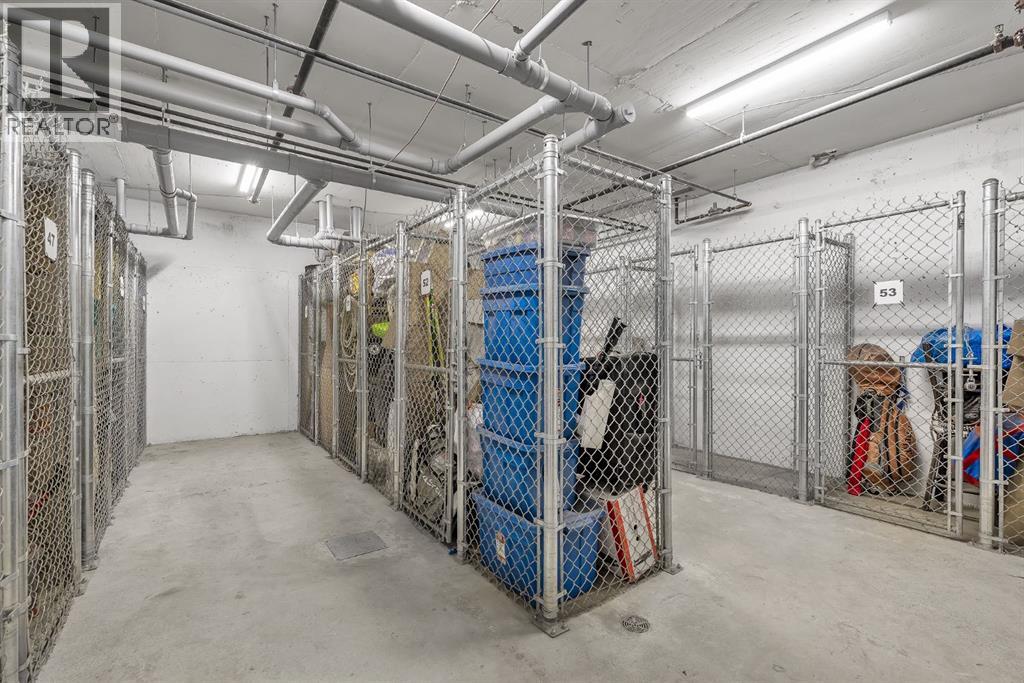 Single Family House for Sale in   Seton Grove SE Seton Calgary 