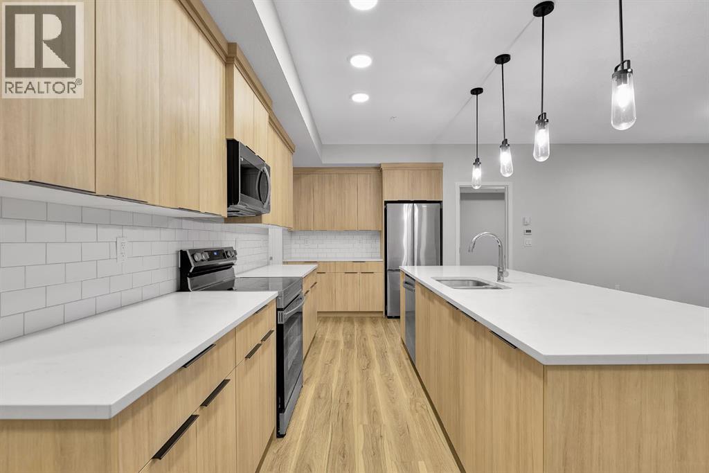 Single Family House for Sale in   Seton Grove SE Seton Calgary 