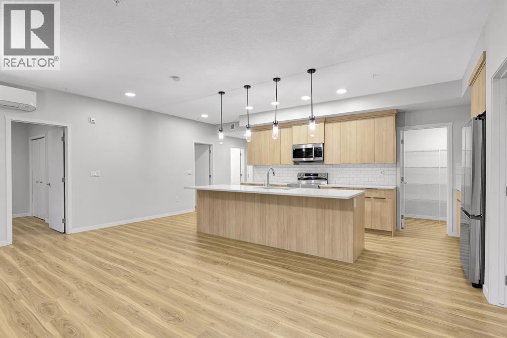 Single Family House for Sale in   Seton Grove SE Seton Calgary 