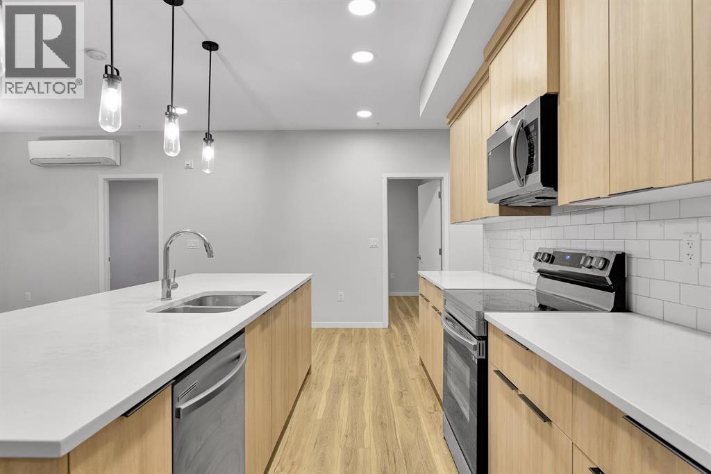 Single Family House for Sale in   Seton Grove SE Seton Calgary 