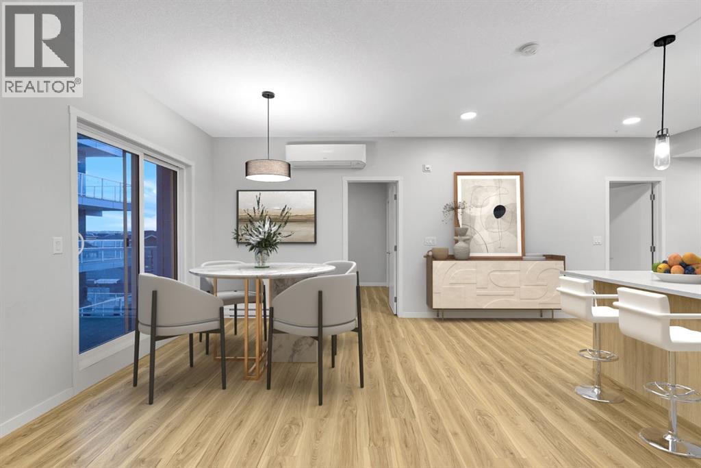 Single Family House for Sale in   Seton Grove SE Seton Calgary 